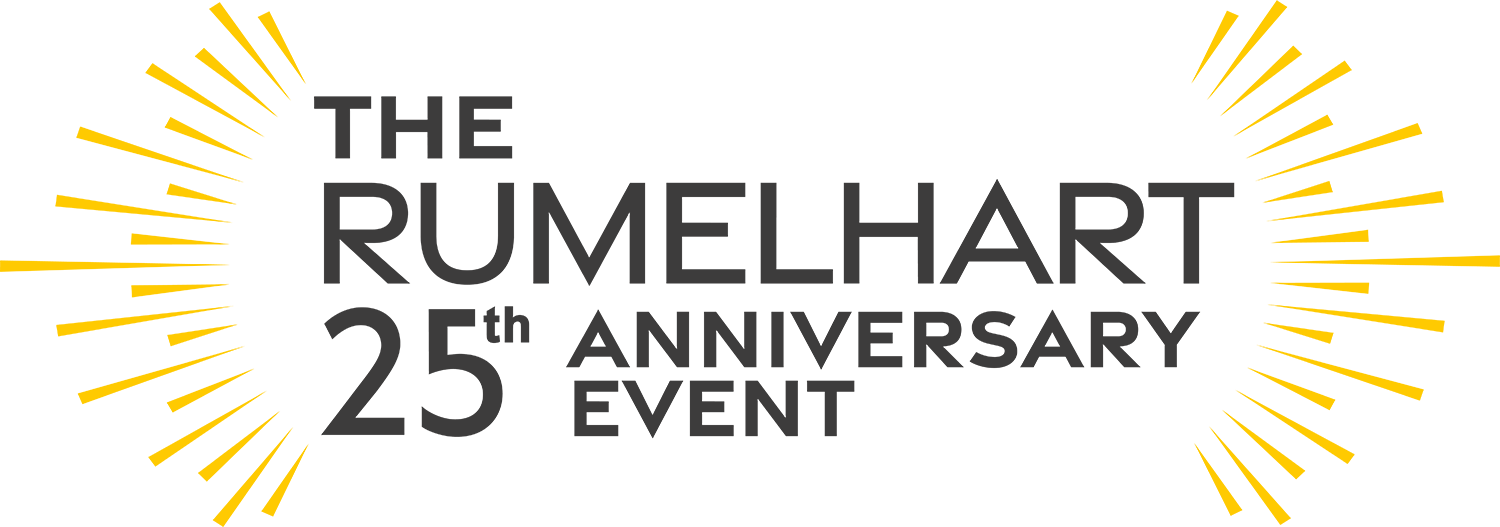 rumelhart-25-logo_color-2